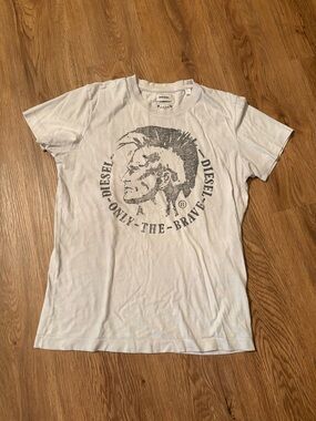 Diesel T-shirt
